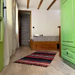 Vista - Private House With 3 Bedrooms & 3 Bathrooms * Oreshak (Lovech)