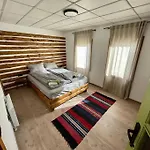 Vista - Private House With 3 Bedrooms & 3 Bathrooms Feriehus Oreshak (Lovech)