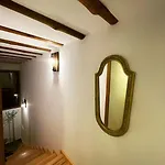 Vista - Private House With 3 Bedrooms & 3 Bathrooms Feriehus Oreshak (Lovech)