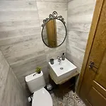 Vista - Private House With 3 Bedrooms & 3 Bathrooms Feriehus