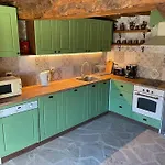 Vista - Private House With 3 Bedrooms & 3 Bathrooms Feriehus *
