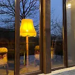 Feriehus Vista - Private House With 3 Bedrooms & 3 Bathrooms