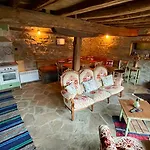 Vista - Private House With 3 Bedrooms & 3 Bathrooms Oreshak (Lovech)