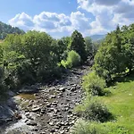 Vista - Private House With 3 Bedrooms & 3 Bathrooms * Oreshak (Lovech)