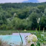 Vista - Private House With 3 Bedrooms & 3 Bathrooms Дом отдыха *