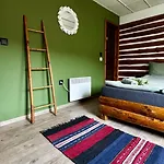 Vista - Private House With 3 Bedrooms & 3 Bathrooms Feriehus *