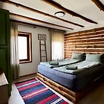 Feriehus Vista - Private House With 3 Bedrooms & 3 Bathrooms *