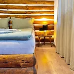 Vista - Private House With 3 Bedrooms & 3 Bathrooms Feriehus