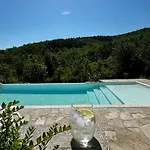Feriehus Vista - Private House With 3 Bedrooms & 3 Bathrooms Oreshak (Lovech)