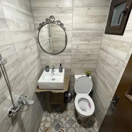 Vista - Private House With 3 Bedrooms & 3 Bathrooms Feriehus *