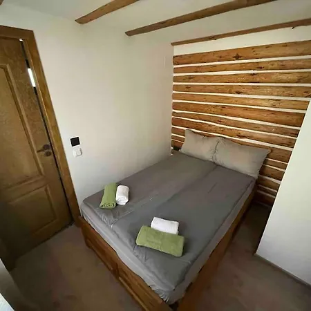Vista - Private House With 3 Bedrooms & 3 Bathrooms