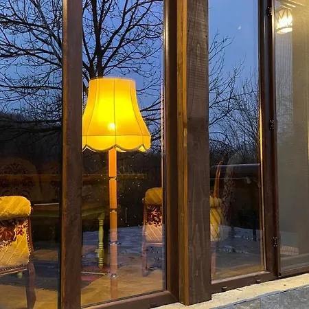 بيت للعطل Vista - Private House With 3 Bedrooms & 3 Bathrooms