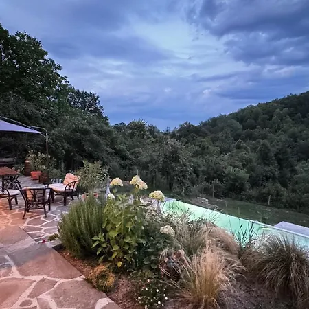 Vista - Private House With 3 Bedrooms & 3 Bathrooms Feriehus