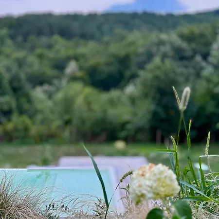 Vista Casa vacanze *