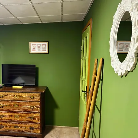 Vista - Private House With 3 Bedrooms & 3 Bathrooms *