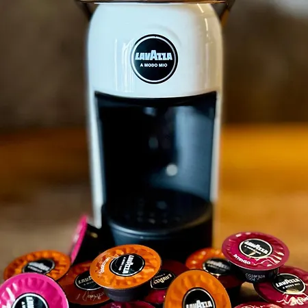 Casa vacanze Vista Oreshak (Lovech)