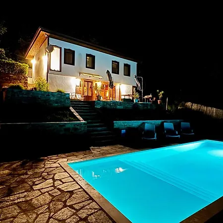 بيت للعطل Vista - Private House With 3 Bedrooms & 3 Bathrooms *