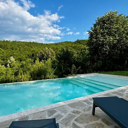 Vista - Private House With 3 Bedrooms & 3 Bathrooms *