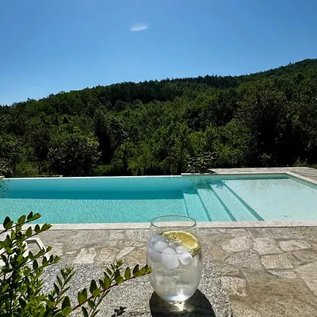 بيت للعطل Vista - Private House With 3 Bedrooms & 3 Bathrooms أوريشاك