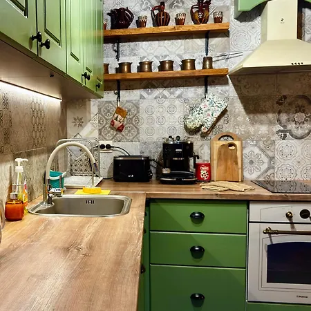 Vista - Private House With 3 Bedrooms & 3 Bathrooms *