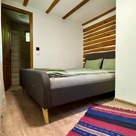 Feriehus Vista - Private House With 3 Bedrooms & 3 Bathrooms *